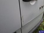 Mercedes-Benz Sprinter 313  CDI MR`06 E5 3.5t Aukcja 311696 - grafika 96