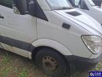 Mercedes-Benz Sprinter 313  CDI MR`06 E5 3.5t Aukcja 311696 - grafika 97