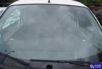 Renault Kangoo III Express Maxi dCi MR`16 E6 2.2t Aukcja 312423 - grafika 98