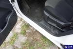 Renault Kangoo III Express Maxi dCi MR`16 E6 2.2t Aukcja 312423 - grafika 102