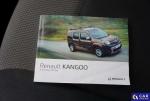 Renault Kangoo III Express Maxi dCi MR`16 E6 2.2t Aukcja 312423 - grafika 105