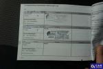 Renault Kangoo III Express Maxi dCi MR`16 E6 2.2t Aukcja 312423 - grafika 106