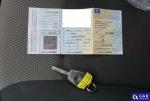 Renault Kangoo III Express Maxi dCi MR`16 E6 2.2t Aukcja 312423 - grafika 107