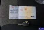 Renault Kangoo III Express Maxi dCi MR`16 E6 2.2t Aukcja 312423 - grafika 108