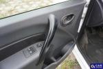 Renault Kangoo III Express Maxi dCi MR`16 E6 2.2t Aukcja 312423 - grafika 10