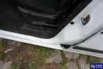 Renault Kangoo III Express Maxi dCi MR`16 E6 2.2t Aukcja 312423 - grafika 11