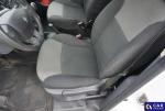 Renault Kangoo III Express Maxi dCi MR`16 E6 2.2t Aukcja 312423 - grafika 13