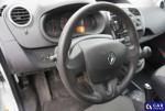 Renault Kangoo III Express Maxi dCi MR`16 E6 2.2t Aukcja 312423 - grafika 15