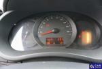 Renault Kangoo III Express Maxi dCi MR`16 E6 2.2t Aukcja 312423 - grafika 16