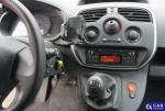 Renault Kangoo III Express Maxi dCi MR`16 E6 2.2t Aukcja 312423 - grafika 17