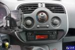 Renault Kangoo III Express Maxi dCi MR`16 E6 2.2t Aukcja 312423 - grafika 18