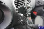 Renault Kangoo III Express Maxi dCi MR`16 E6 2.2t Aukcja 312423 - grafika 19