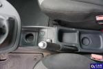 Renault Kangoo III Express Maxi dCi MR`16 E6 2.2t Aukcja 312423 - grafika 20