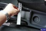 Renault Kangoo III Express Maxi dCi MR`16 E6 2.2t Aukcja 312423 - grafika 21
