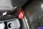 Renault Kangoo III Express Maxi dCi MR`16 E6 2.2t Aukcja 312423 - grafika 22