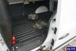 Renault Kangoo III Express Maxi dCi MR`16 E6 2.2t Aukcja 312423 - grafika 23