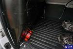 Renault Kangoo III Express Maxi dCi MR`16 E6 2.2t Aukcja 312423 - grafika 24
