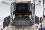 Renault Kangoo III Express Maxi dCi MR`16 E6 2.2t Aukcja 312423 - grafika 25