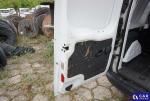 Renault Kangoo III Express Maxi dCi MR`16 E6 2.2t Aukcja 312423 - grafika 26