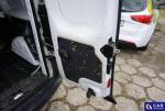 Renault Kangoo III Express Maxi dCi MR`16 E6 2.2t Aukcja 312423 - grafika 28