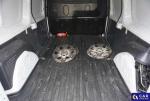 Renault Kangoo III Express Maxi dCi MR`16 E6 2.2t Aukcja 312423 - grafika 30