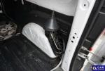 Renault Kangoo III Express Maxi dCi MR`16 E6 2.2t Aukcja 312423 - grafika 31