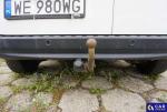 Renault Kangoo III Express Maxi dCi MR`16 E6 2.2t Aukcja 312423 - grafika 32