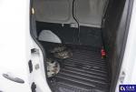 Renault Kangoo III Express Maxi dCi MR`16 E6 2.2t Aukcja 312423 - grafika 33