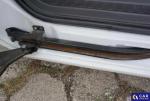 Renault Kangoo III Express Maxi dCi MR`16 E6 2.2t Aukcja 312423 - grafika 34