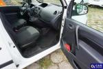 Renault Kangoo III Express Maxi dCi MR`16 E6 2.2t Aukcja 312423 - grafika 35