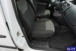 Renault Kangoo III Express Maxi dCi MR`16 E6 2.2t Aukcja 312423 - grafika 36