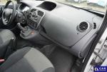 Renault Kangoo III Express Maxi dCi MR`16 E6 2.2t Aukcja 312423 - grafika 39