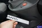 Renault Kangoo III Express Maxi dCi MR`16 E6 2.2t Aukcja 312423 - grafika 40