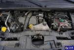 Renault Kangoo III Express Maxi dCi MR`16 E6 2.2t Aukcja 312423 - grafika 41