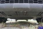 Renault Kangoo III Express Maxi dCi MR`16 E6 2.2t Aukcja 312423 - grafika 43