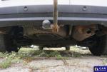 Renault Kangoo III Express Maxi dCi MR`16 E6 2.2t Aukcja 312423 - grafika 44