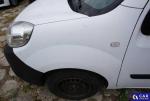 Renault Kangoo III Express Maxi dCi MR`16 E6 2.2t Aukcja 312423 - grafika 45