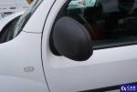 Renault Kangoo III Express Maxi dCi MR`16 E6 2.2t Aukcja 312423 - grafika 47