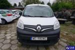 Renault Kangoo III Express Maxi dCi MR`16 E6 2.2t Aukcja 312423 - grafika 2