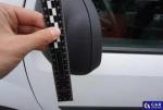 Renault Kangoo III Express Maxi dCi MR`16 E6 2.2t Aukcja 312423 - grafika 48