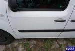 Renault Kangoo III Express Maxi dCi MR`16 E6 2.2t Aukcja 312423 - grafika 49