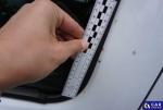 Renault Kangoo III Express Maxi dCi MR`16 E6 2.2t Aukcja 312423 - grafika 53