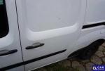 Renault Kangoo III Express Maxi dCi MR`16 E6 2.2t Aukcja 312423 - grafika 54