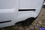 Renault Kangoo III Express Maxi dCi MR`16 E6 2.2t Aukcja 312423 - grafika 57