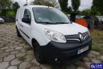Renault Kangoo III Express Maxi dCi MR`16 E6 2.2t Aukcja 312423 - grafika 3