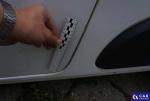 Renault Kangoo III Express Maxi dCi MR`16 E6 2.2t Aukcja 312423 - grafika 58
