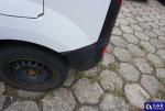 Renault Kangoo III Express Maxi dCi MR`16 E6 2.2t Aukcja 312423 - grafika 59