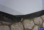 Renault Kangoo III Express Maxi dCi MR`16 E6 2.2t Aukcja 312423 - grafika 60
