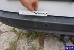 Renault Kangoo III Express Maxi dCi MR`16 E6 2.2t Aukcja 312423 - grafika 61