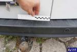 Renault Kangoo III Express Maxi dCi MR`16 E6 2.2t Aukcja 312423 - grafika 62